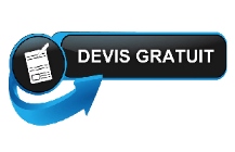 Devis gratuit dentiste etranger