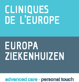 Cliniques europe belgique