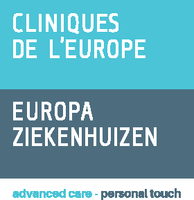 Clinique dentaire europe Belgique