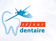 Sejour dentaire en Hollande