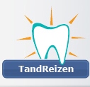 Tandreizen